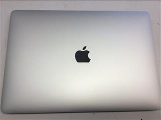 APPLE MACBOOK AIR MGN63LL/A*